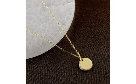 24金 ネックレス トップ 純金 鍛造 ダイヤモンド 0.13ct メンズ 24金 ネックレス トップ 純金 鍛造 ダイヤモンド 0.13ct メンズ