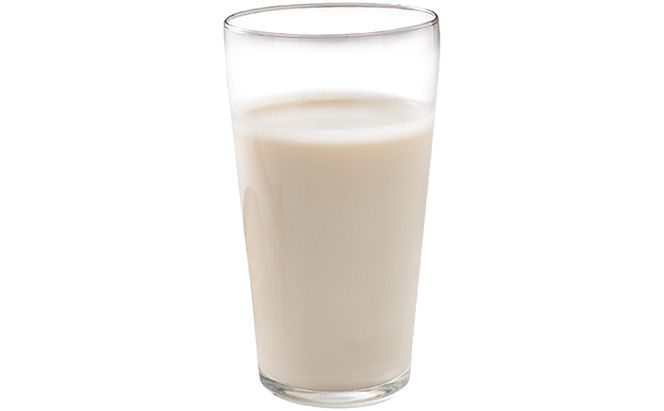 大豆 まるごと プロテイン ( スティック タイプ ) 健康食品 甘さ控め 