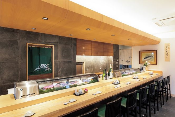 チケット あさひ鮨 食事券 1万円分 [あさひ鮨 宮城県 気仙沼市 20565799] 観光 旅行 旅 たび 食事 鮨 寿司 すし 体験