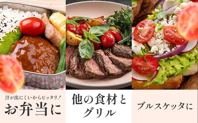 トマト アイコトマト ミニトマト 2kg GOGO農園 《11月上旬-5月末頃出荷》 和歌山県 日高川町 野菜 とまと サラダ カプレーゼ お弁当 青果物---wshg_gof42_11j5m_26_12000_2kg---