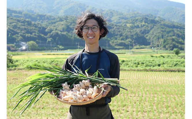 百章3点セット（檸檬胡椒・レモンシロップ・生姜の佃煮）　レモン れもん 調味料 スパイス 薬味 レモネード 佃煮 詰め合わせ 京都府 宮津市 myz11 myz20 myz22