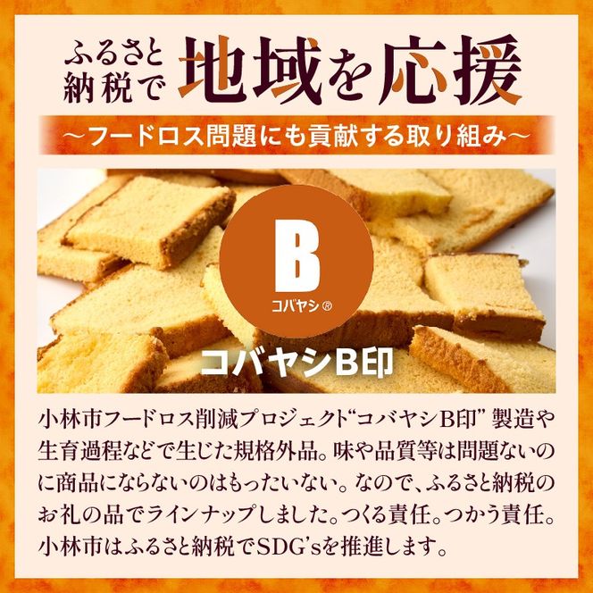 【2026年6月末まで】【工場直送訳あり品】ケーキ工場の訳あり切れ端セット（訳ありグルメ 訳あり スイーツ 工場直販 個包装 小分け 冷凍 おためし 切れ端 フードロス 送料無料）