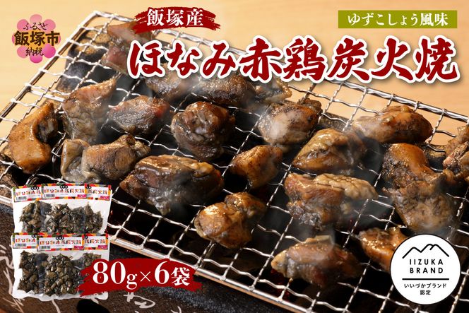 yђˎszyA5-291zђˎYقȂݐԌ{YΏ