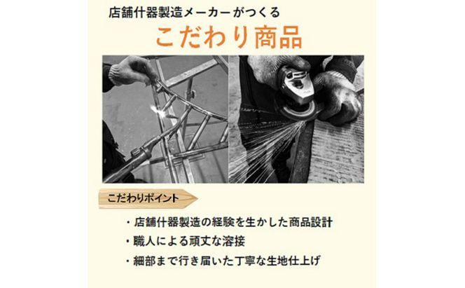 突っ張りシューズラック白 スニーカー ディスプレイ 収納家具 インテリア 靴収納 組み立て必要 工具不要 