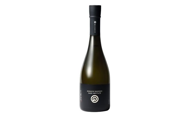 農口尚彦研究所 日本酒 PREMIUM NOUVEAU 2025 Vintage 720ml ×1本