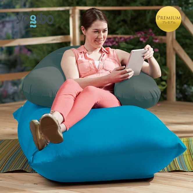 yOdlsszYogibo Zoola Support PremiumiM{[ Y[ T|[g v~AjItubN-[G796-12]