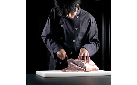 【カネ吉山本】近江牛肉師仕立てデミグラスハンバーグ・チーズハンバーグ・おろしハンバーグ【Y201W】