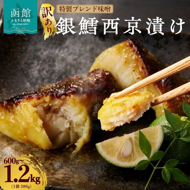 ykCَszy󂠂zLЂ_HD060-016