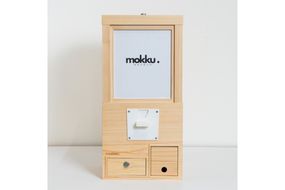 ガチャモック　EG00036