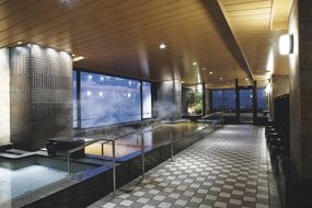 【ホテルモントレ京都】平休日1泊朝食付ペア宿泊券《スタンダードツイン》［ 京都 旅行 宿泊 ホテル 旅館 人気 おすすめ 割引 チケット クーポン 観光 トラベル 宿 ふるさと納税 ］ 261009_A-LA082