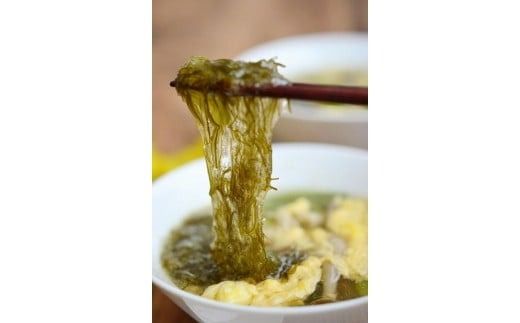 熟成がごめ昆布「きざみ」８点セット_HD038-007