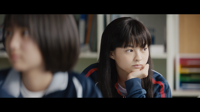 映画「おしゃべりな写真館」ＤＶＤ SKX001