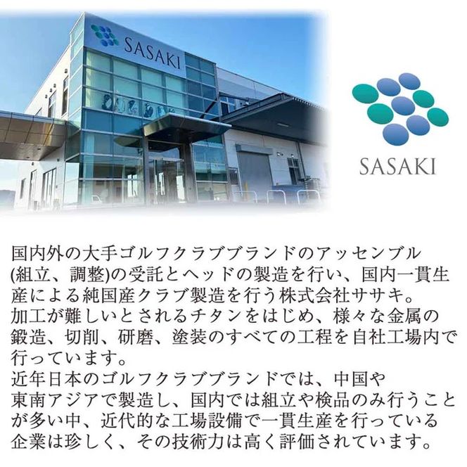 yȖ،szZbg@Z@J[@u͂vuTTLvJii}bgubN/}bgzCgj