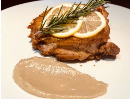 無添加 にんにく ソース 75g×4本 セット あさくらの恵み ニンニクソース ニンニク バーニャカウダ 調味料 ※配送不可：離島 