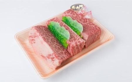 【 全12回 定期便 】 【 ローストビーフ】 1kg A4ランク 糸島 黒毛和牛 モモ 肉 ブロック 《糸島》【糸島ミートデリ工房】 [ACA141]