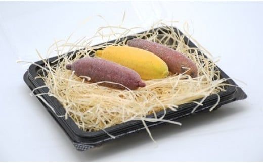 松阪豚 モモ 生ハム 100ｇ ×3パック 松阪豚専門店 まつぶた ブランド 肉 サラダ パスタ オードブル パーティー 国産 ふるさと納税 豚肉 ポーク ぶた肉 三重県 松阪市【000491】