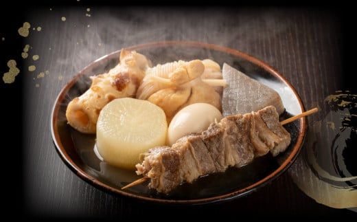 常陸牛 スジ肉 500g×7 合計3.5kg 小分け 茨城県産 牛すじ煮込み おでん カレー 冷凍 国産