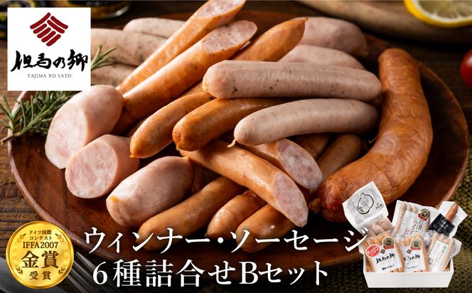 �y���Ɍ��L���s�z�A�n�̋� �E�C���i�[�E�\�[�Z�[�W6��l���� �iB�Z�b�g�j