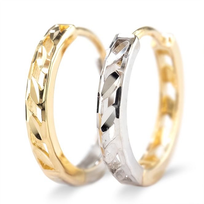18金 フープ ピアス 18k フープピアス シンプル ゴールド 透かし ホワイトゴールドk18 イエローゴールドk18 人気 ジュエリー プレゼント 贈り物 おしゃれ 普段使い ペア231213mro401yw SWAA212