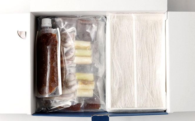 【京都 そば料理 よしむら】行列の手打ちそば店「国産石臼挽き鴨汁そば2食・ざる2食」 261009_A-AY005