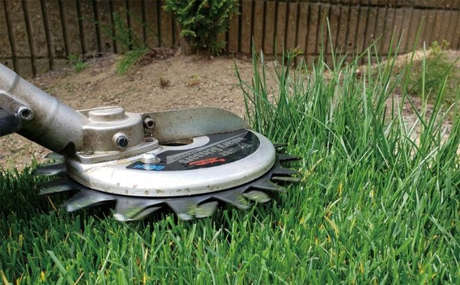 スーパーカルマー用底板3種set