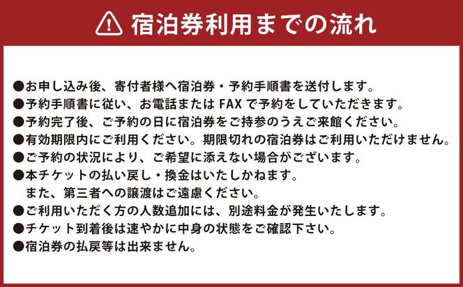 【平日限定】天草浜辺の宿 美波 石あかり 伊勢海老コース ペア宿泊券（1泊2食付き） 宿泊 宿泊券 ペア 2人 チケット 観光 旅行 お食事 食事券 宿 旅館 熊本県 上天草市