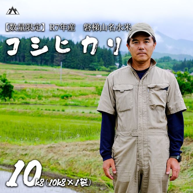 y֒򒬁zyߘa7NYāEVāzRVqJ10kg@֒R