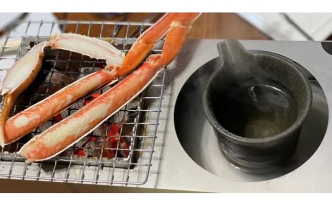 川崎企業コラボ商品！調理器具ちびちび