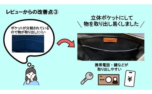 【返礼品申込数3000個達成】【待望の改良版】シン・2wayトートバッグ（キャメル×ブラウン） | トートバッグ トート バッグ 鞄 カバン 2way 綿100％ 茨城県 守谷市