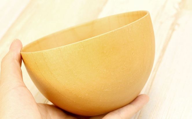 005A693 マルチボウル 【中】1客