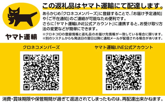 【2026年夏発送】北海道 富良野産 青肉メロン 2玉 計2.8kg以上 ふらの メロン ギフト 果物 青玉(榎本農園) メロン キングメルティ フルーツ 果物 新鮮 甘い 贈り物 ギフト 道産 ジューシー おやつ ふらの ブランド 夏