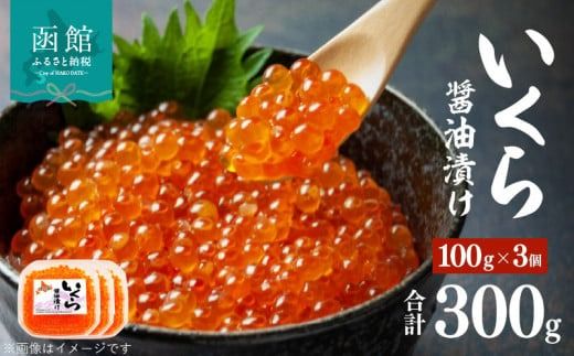 ykCَsz̏@ݖЂPOO×R_HD064-009