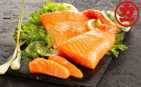 15-214 ガリンコサー紋