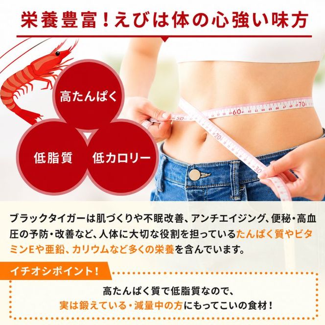 海老 定期便 3ヶ月 特選 高級 むきえび 900g (解凍後約750g) 背わたなし 加工食品