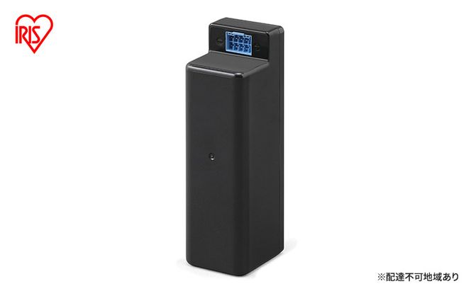 掃除機 バッテリー スティッククリーナーi10 別売バッテリー CBL2821 アイリスオーヤマ 交換用バッテリー クリーナー 掃除 掃除機用 充電池 充電バッテリー バッテリ 新生活 一人暮らし 生活家電 
