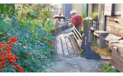 五角堂 あんこ 500g つぶあん 餡子 あずき 小豆 あんこ 粒あん 粒餡 国産 [CD009us]