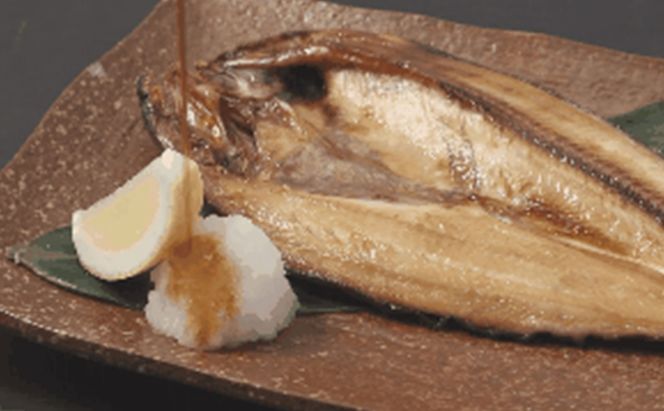 醤油 道の駅厚岸コンキリエ限定商品 金のかき醤油 4本 セット 調味料 味付け 牡蠣醤油 香り エキス 風味 