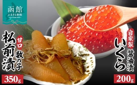 ykCَszٖY̎qOЁiRTOjEiƐݖЁiQOOj_HD069-014