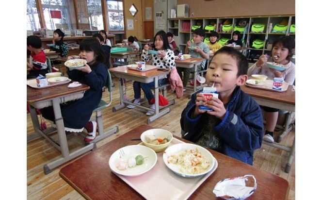 【返礼品なし】伊賀市　応援寄附金（一口1,000円） 242161_CG005