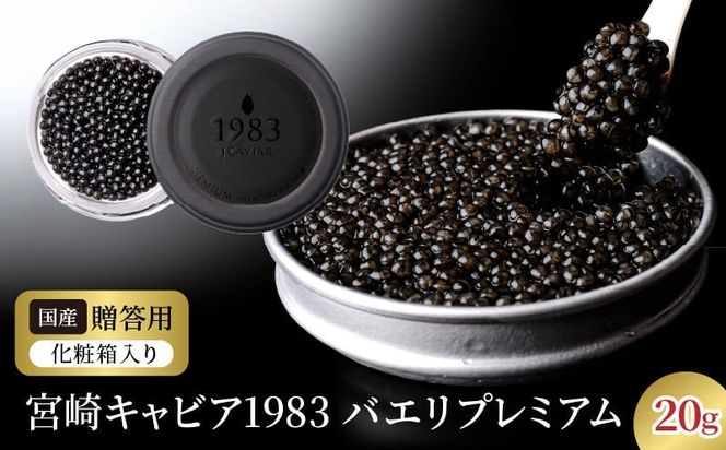 y{茧sz{LrA1983 oGv~A (20g) N027-YD0225