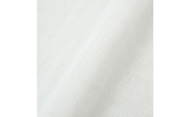 PGガーゼ 夏ガーゼパジャマ メンズ わかみどり