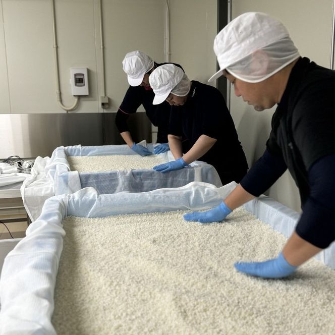 3534.御殿場地ワイン＆地酒セット　3種（36シャルドネ・「榮」純米大吟醸・「雪解」純米吟醸）