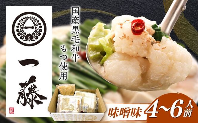 yz㒬zyꓡz Yјâ疡X 4?6lO z㒬/Smallcompany[ABDZ002]