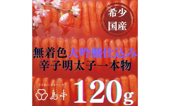 yz㒬zyhqq̓{z󏭍YEFdݐhqq{120 z㒬yГ{Hiz߂񂽂 炱 q Y F 1{[ABCR027]