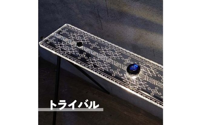 ゴールゼロ用シェード　ホールドギアラック　1個　アウトドア　川崎市自社工場一貫生産品【デザイン選択可】