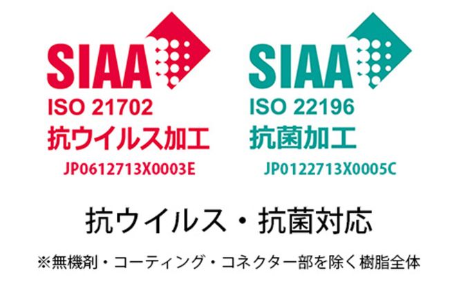 BUFFALO スティック型 SSD 1TB ポータブルSSD コンパクト 持ち運び USB 家電