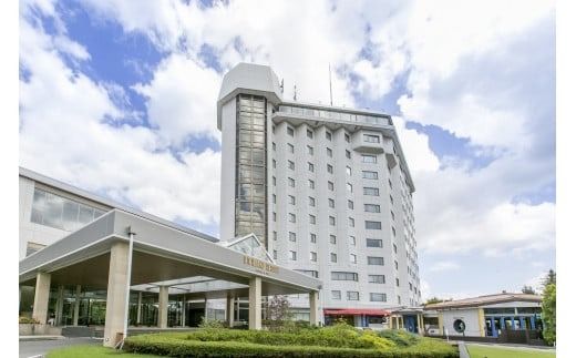 【生おせちを大晦日にお届け】中国料理三段重　特選生おせち『福寿』 おせち おせち料理 御節料理 正月料理 三段重 中国料理 山梨 富士吉田