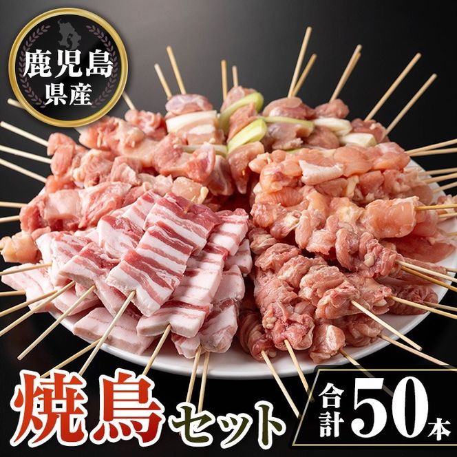 yɍszisa729 YĒZbg(v50{) Y Y {  Ƃ Ă ₫Ƃ ؓ ؃o  ˂   t YΏ Ă Ⓚ Ⓚ y ܂ ӎ ƈ BBQ Lv p[eB[ yTRINITYz