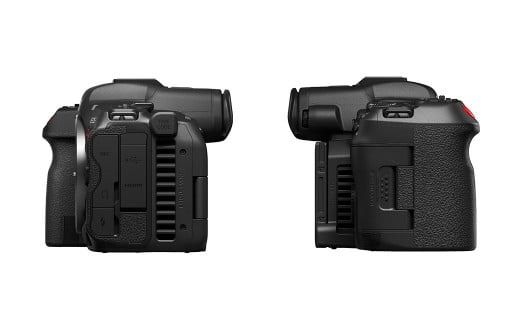 8K デジタルシネマカメラ EOS R5 C(ボディのみ)>3ヶ月以内に 8K デジタルシネマカメラ EOS R5 C(ボディのみ)>3ヶ月以内に