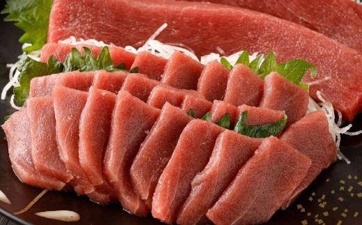 ymˎsz{}O Is VR{܂ tԐgTN yv350gz {܂ hg hg  }O  ܂ 炵i 芪i  CN  ^pbN y 󂠂 Ⓚ  tk143!